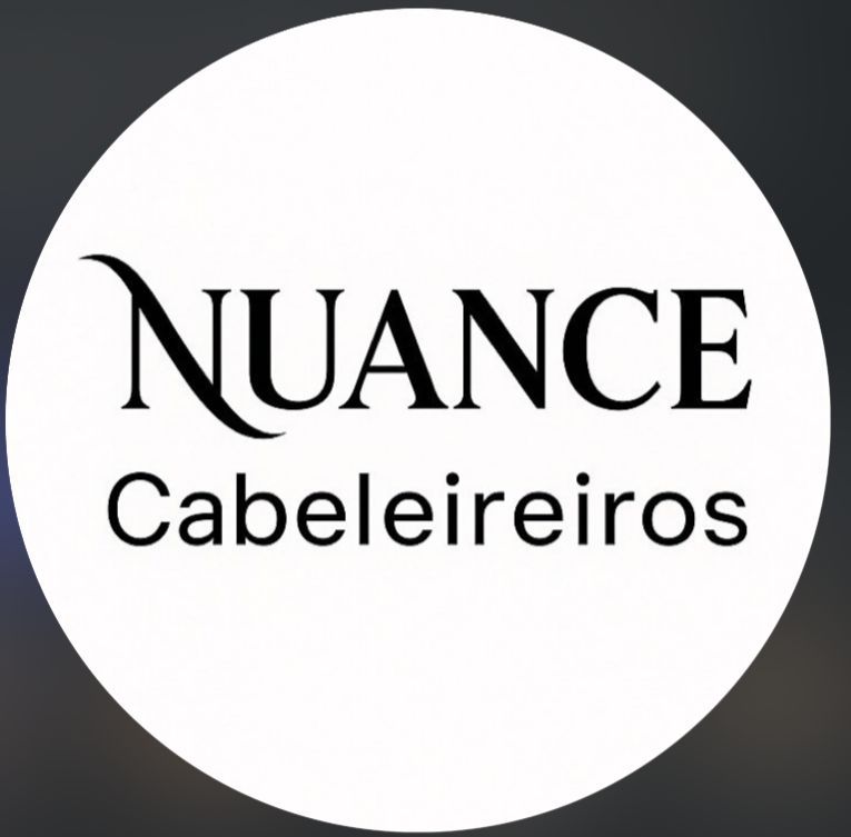 Salão Nuance - Image 6