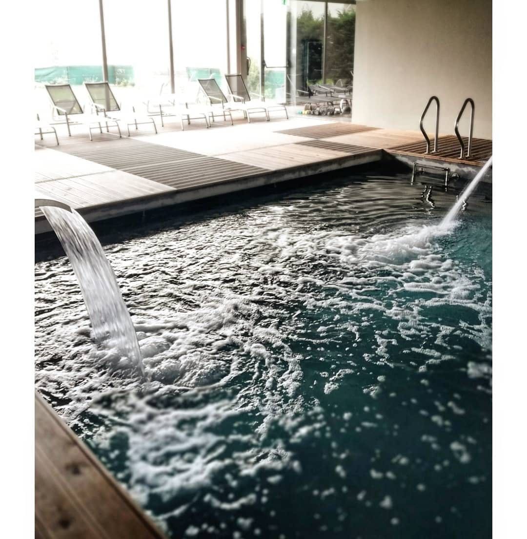 Villa C Boutique Hotel - Spa - Image 3