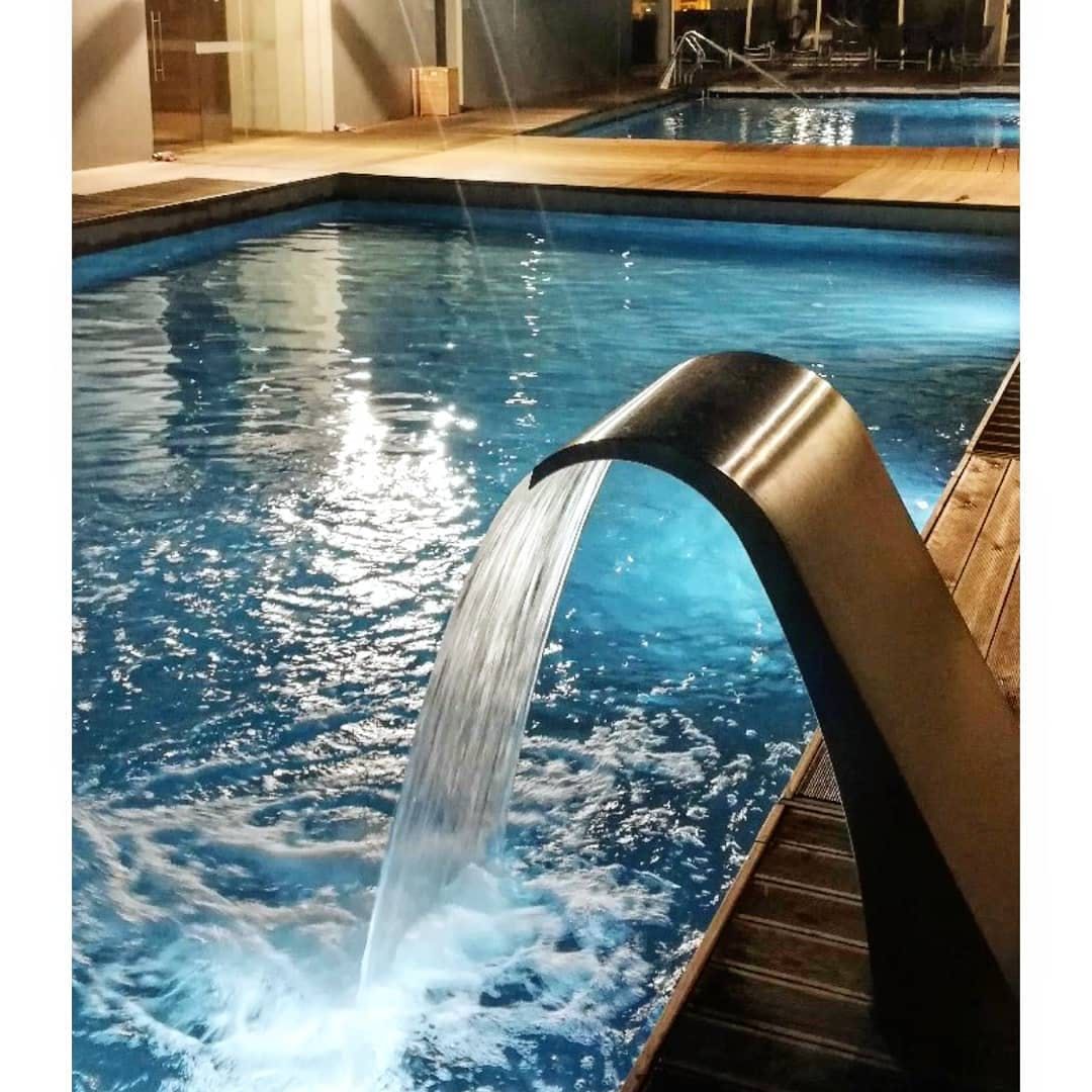 Villa C Boutique Hotel - Spa - Image 4