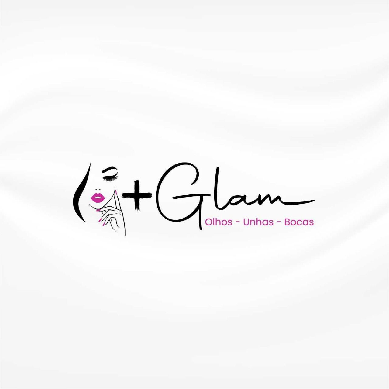 + Glam | Copacabana - Image 6