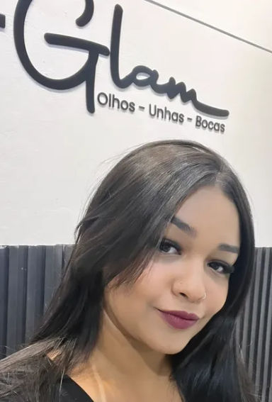 + Glam | Copacabana - Image 12
