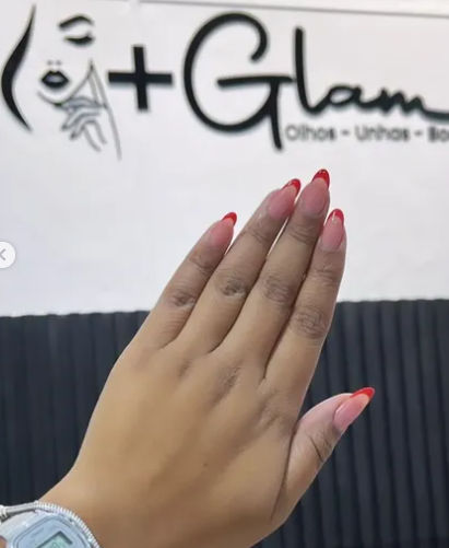 + Glam | Copacabana - Image 7