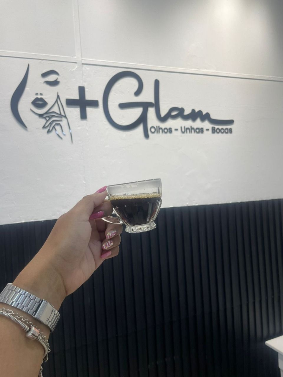 + Glam | Copacabana - Image 5