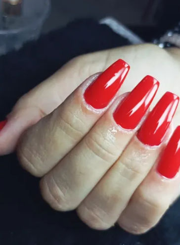 + Glam | Copacabana - Image 14
