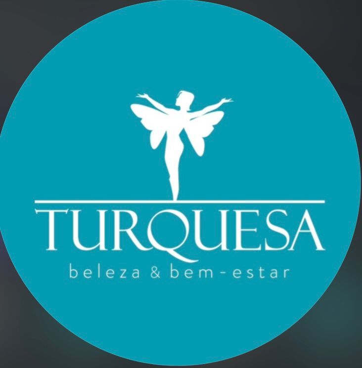 Turquesa Beleza e Bem Estar | SJC Centro - Image 7