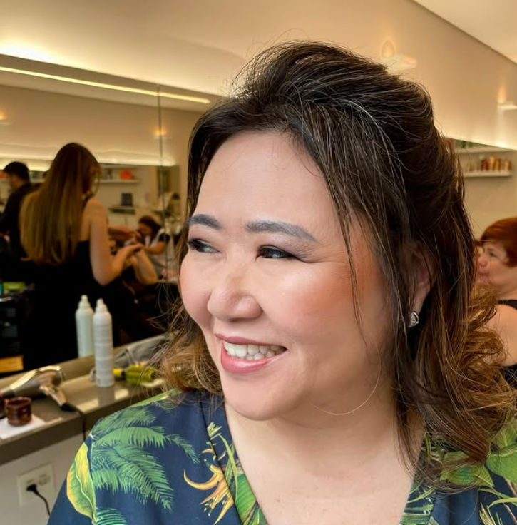 Matik Hair & Make Up - Image 6