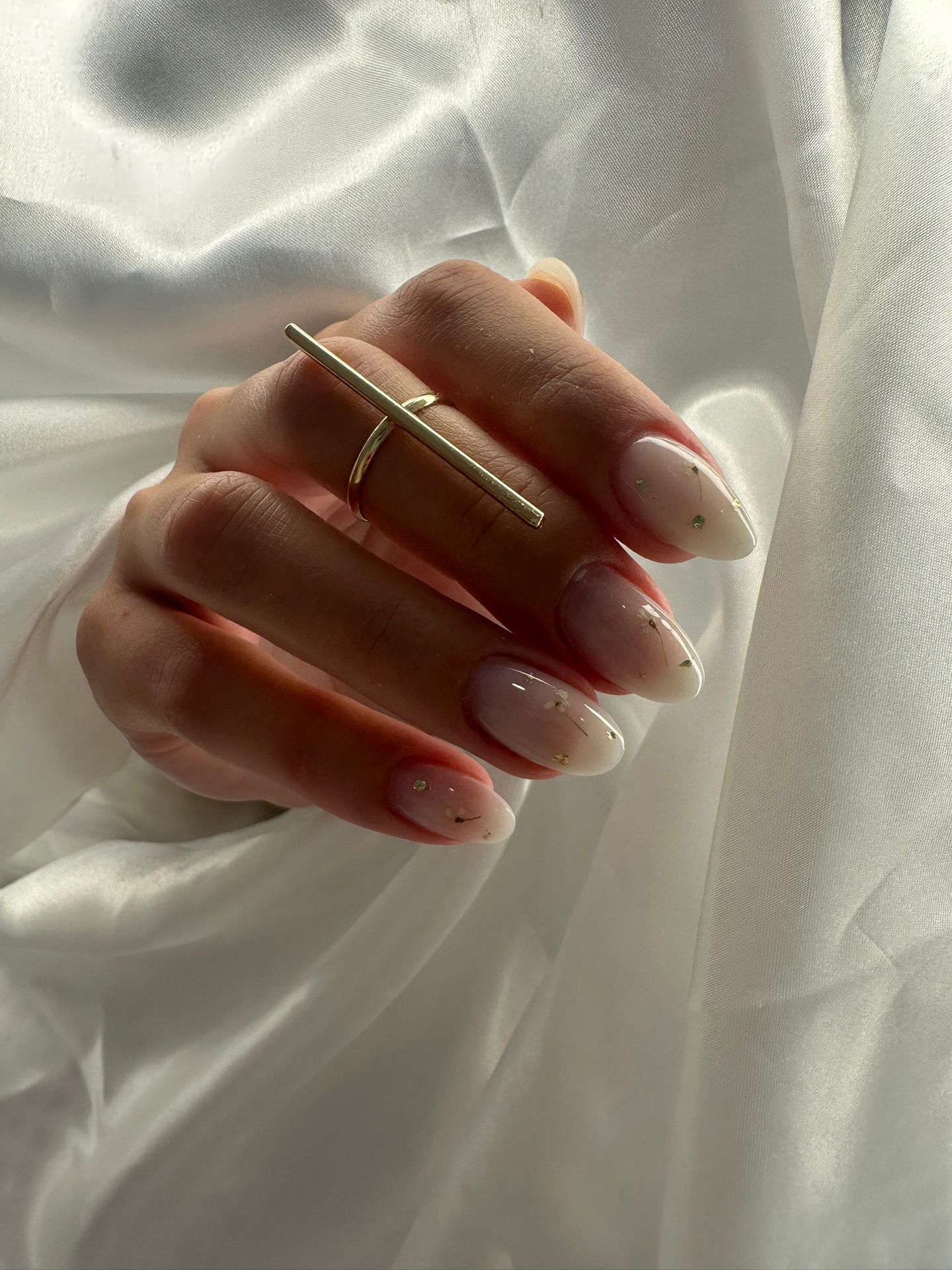 Dan Doca Studio - Image 2