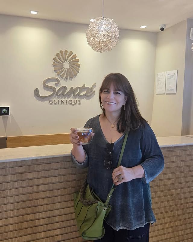 Santé Clinique - Estética Integrativa | Ipanema - Image 15