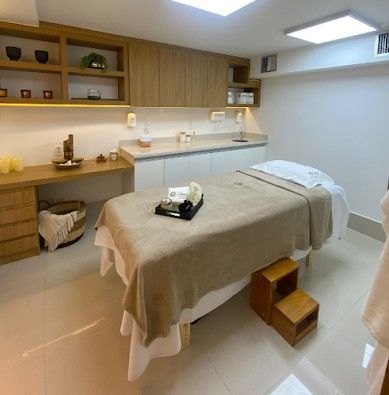 Santé Clinique - Estética Integrativa | Ipanema - Image 5