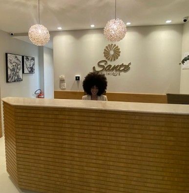 Santé Clinique - Estética Integrativa | Ipanema - Image 2