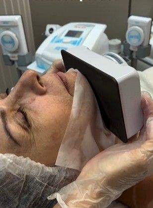 Santé Clinique - Estética Integrativa | Ipanema - Image 4