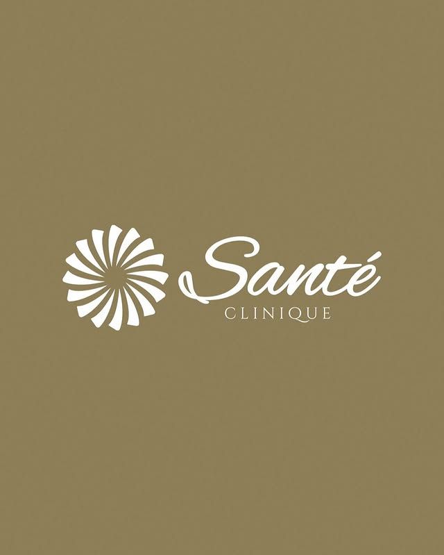Santé Clinique - Estética Integrativa | Ipanema - Image 11