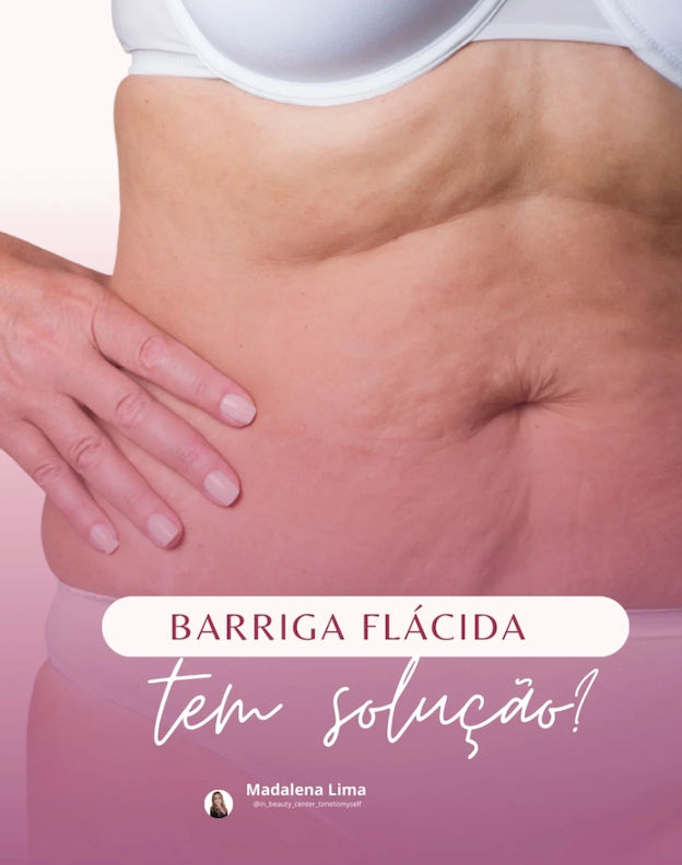 Inbeautycenter-MadalenaLima - Image 17