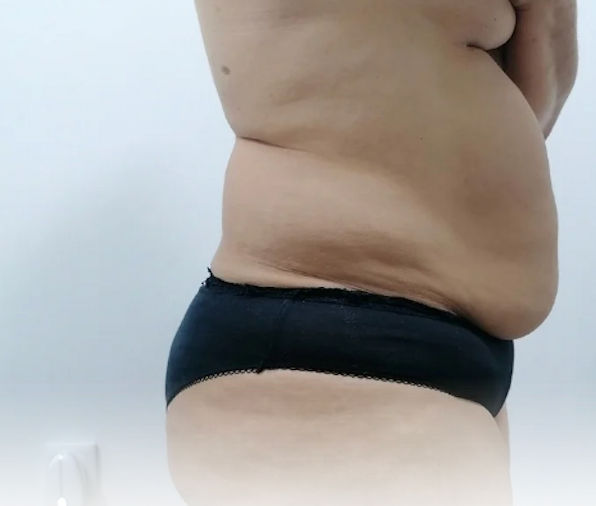 Inbeautycenter-MadalenaLima - Image 3