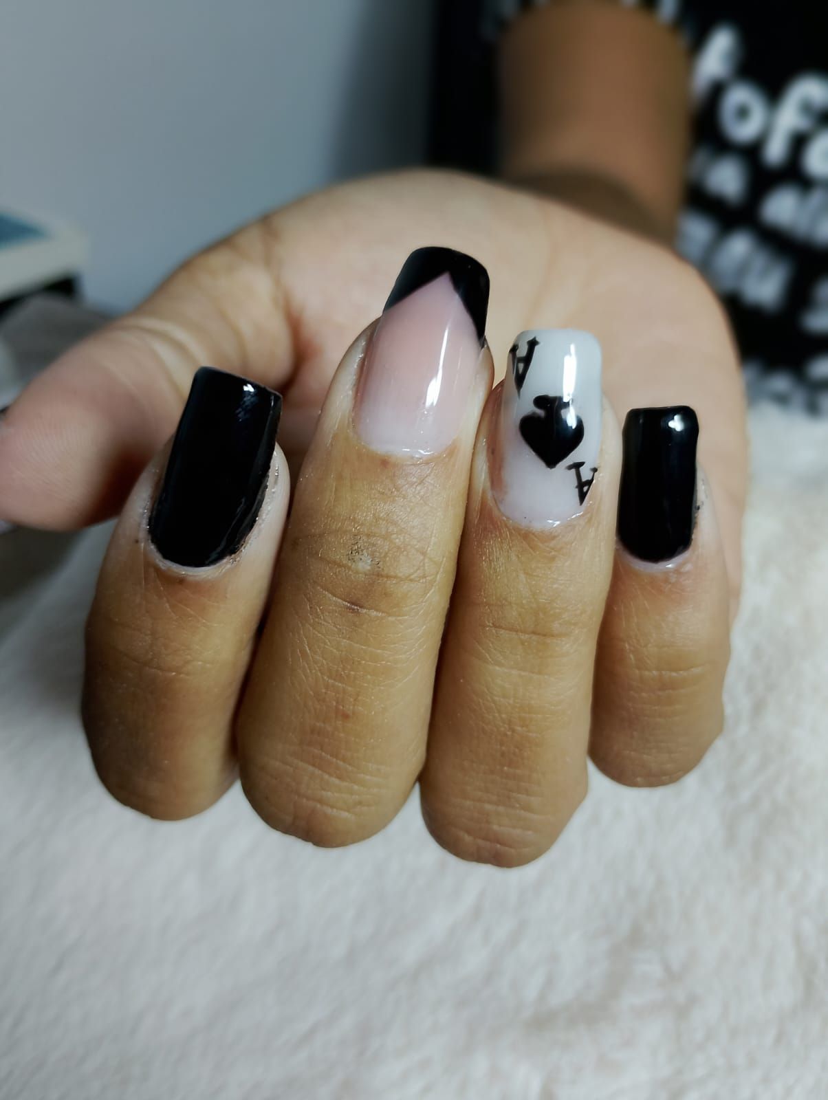Studio Karina Ferreira - Image 1