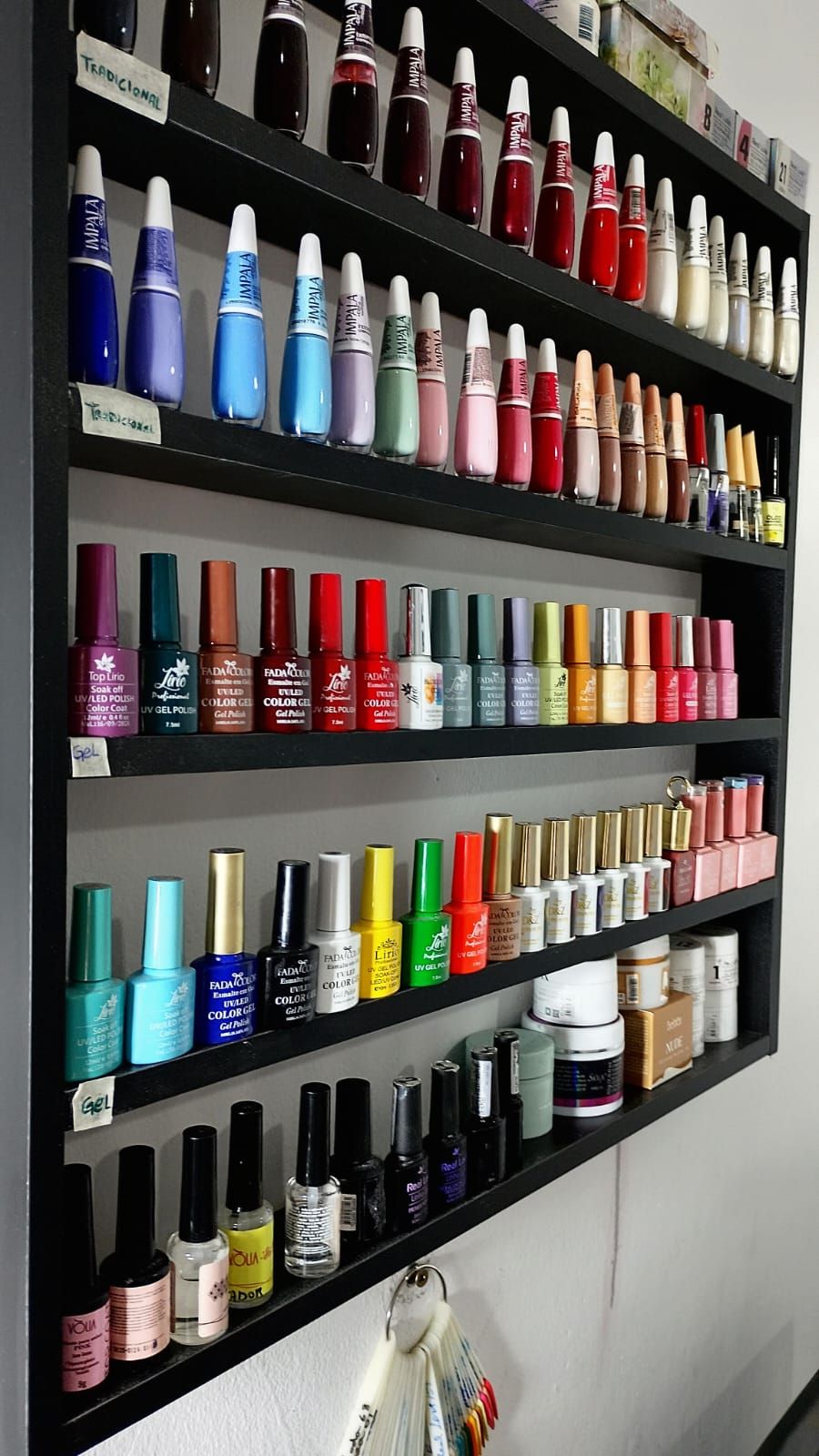Studio Karina Ferreira - Image 3