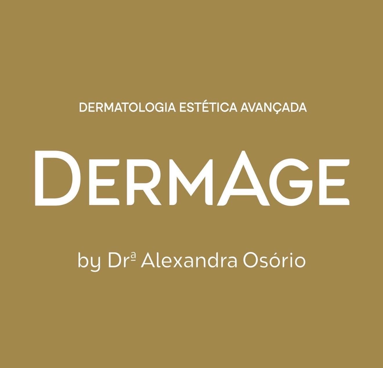 Clínica Dermage by Alexandra Osório - Image 7