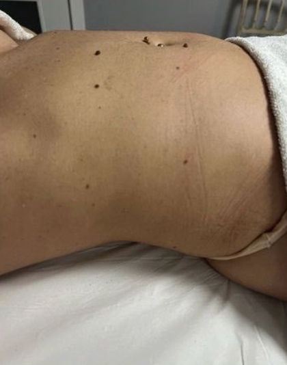 Terapeuta Patrícia Almeida - Image 6