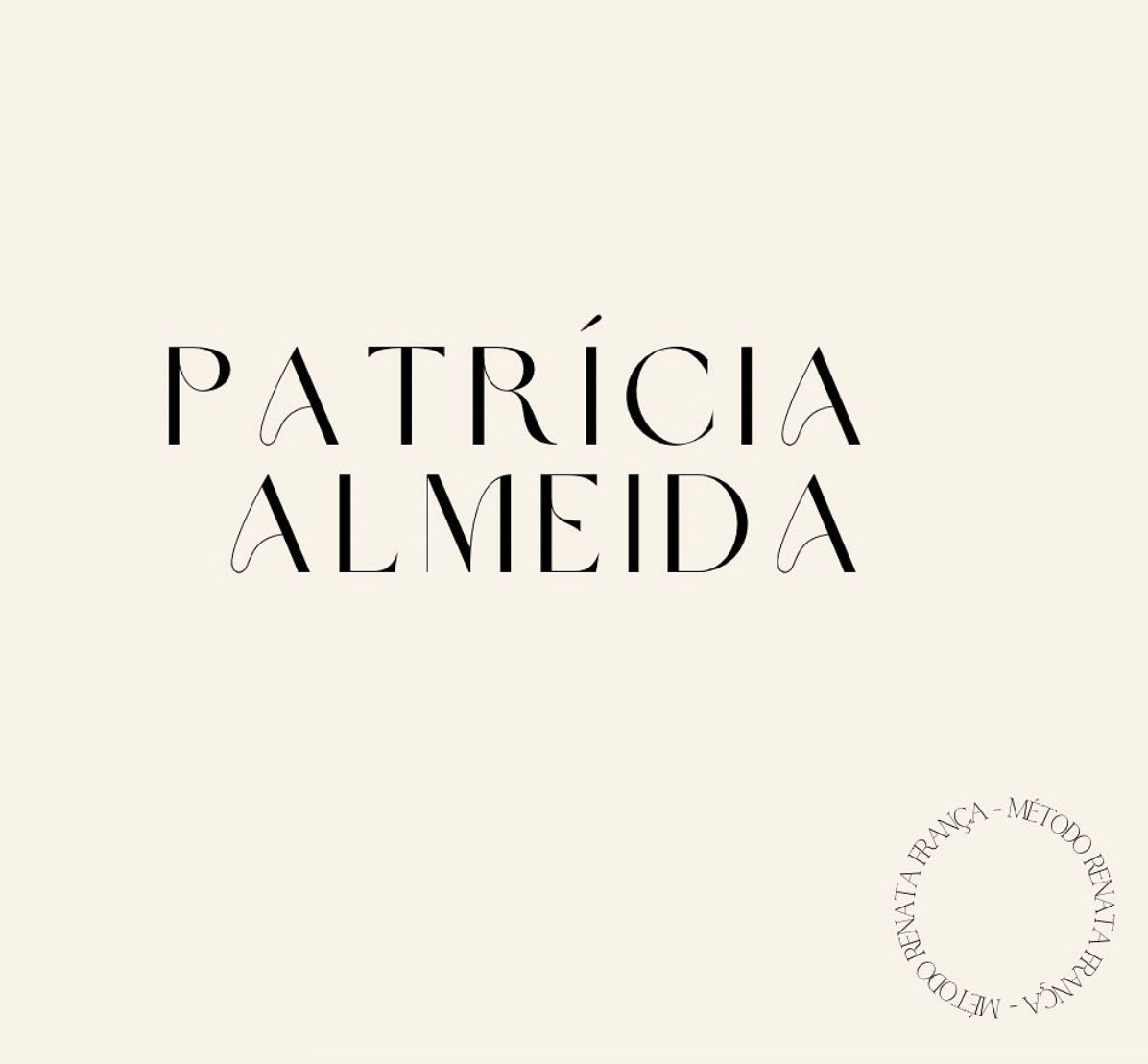 Terapeuta Patrícia Almeida - Image 5