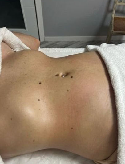 Terapeuta Patrícia Almeida - Image 4