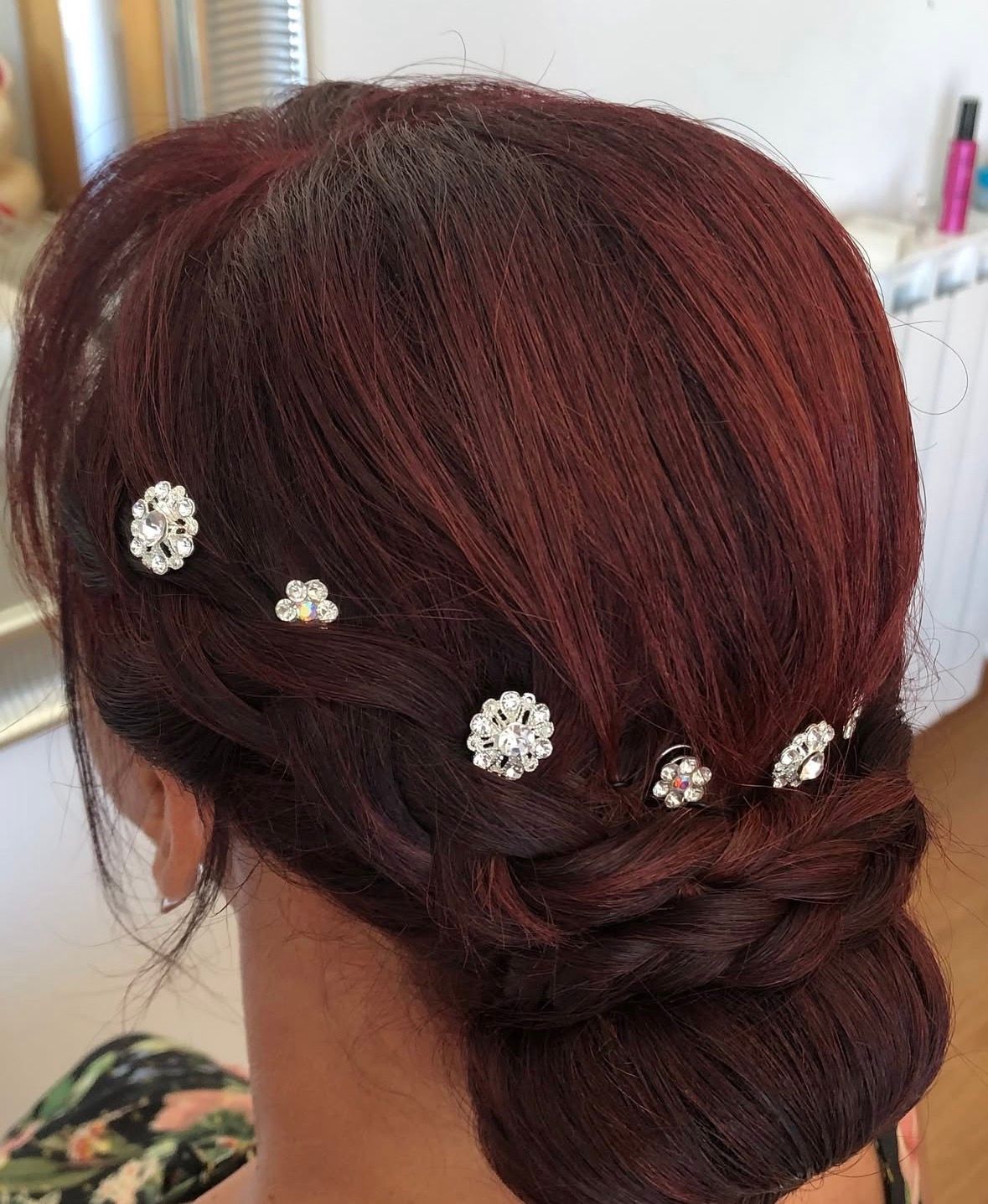 Cabeleireiros Hairshow by Andreia Lima - Image 7