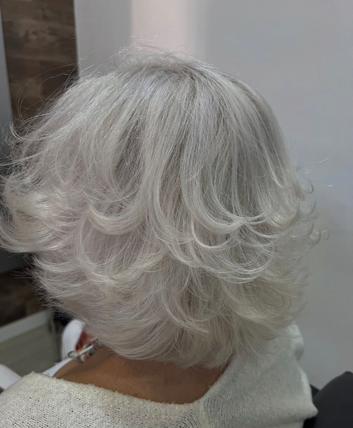Cabeleireiros Hairshow by Andreia Lima - Image 9