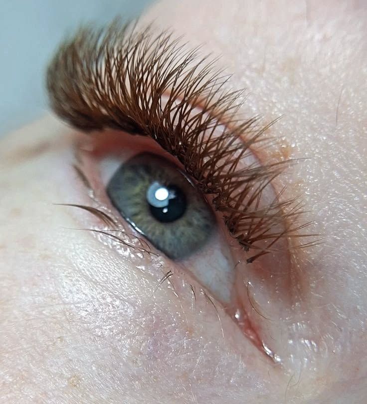 Studio Jady Lash Designer - Image 1