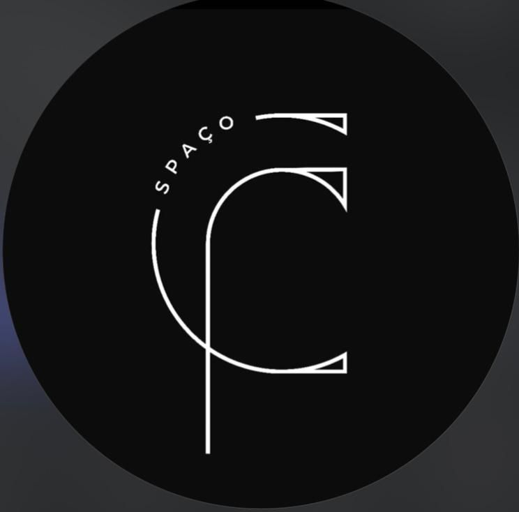 Spaço Cicera Ferreira - Image 7
