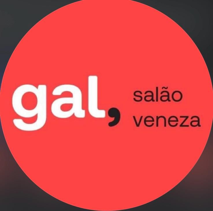 Gal Salão Veneza - Image 7