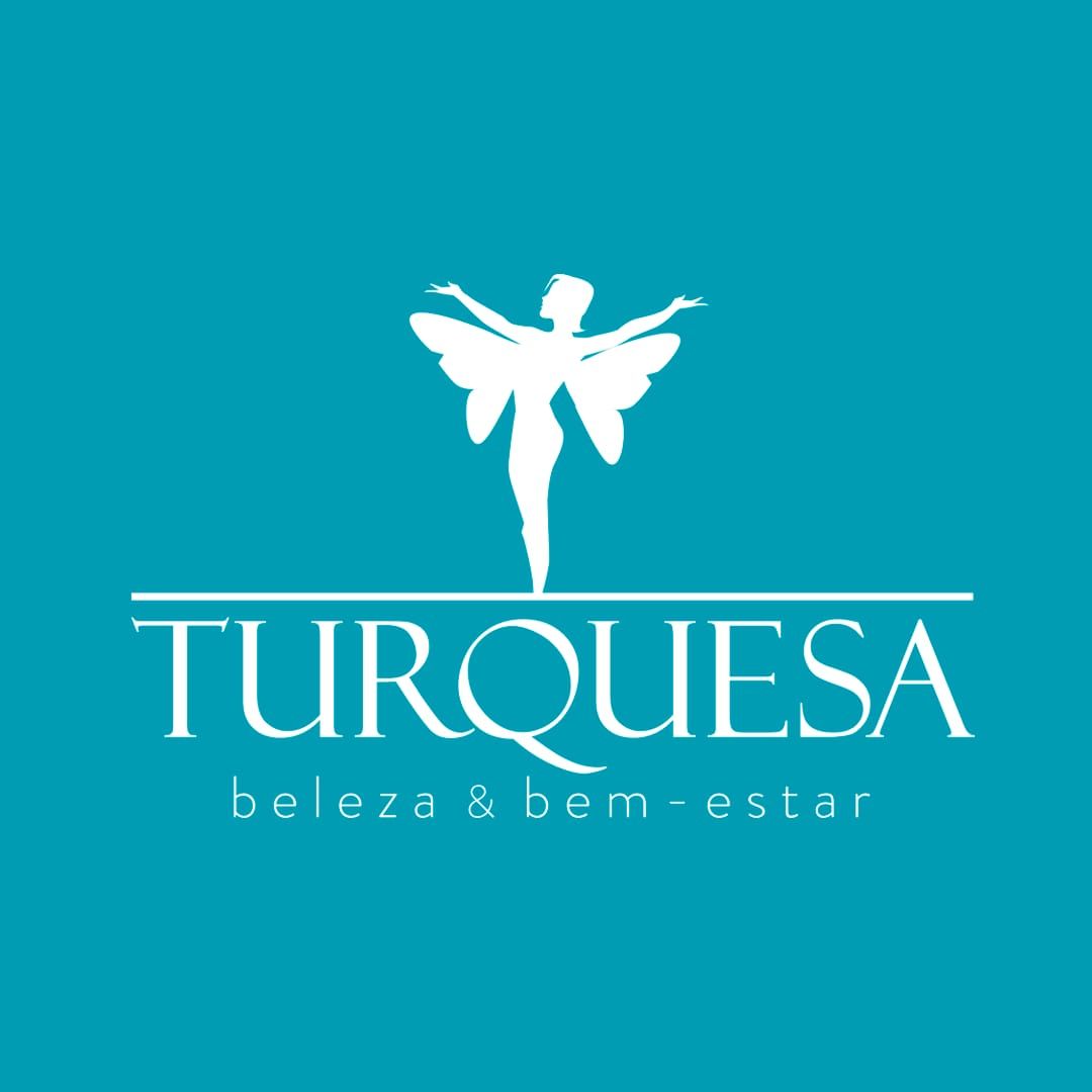 Turquesa Beleza & Bem Estar | Shopping São Bernardo Plaza - Image 7