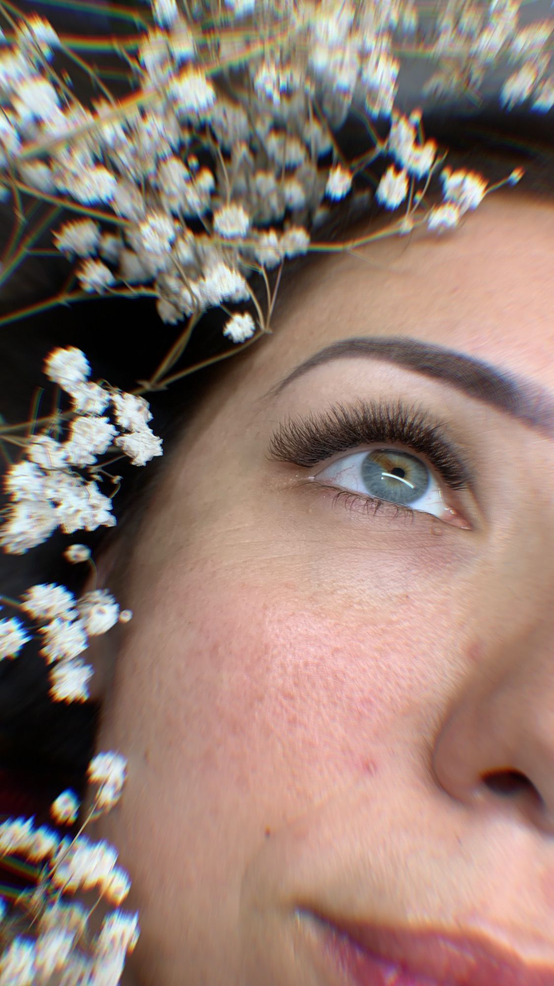 Ketlin Beauty - Image 3