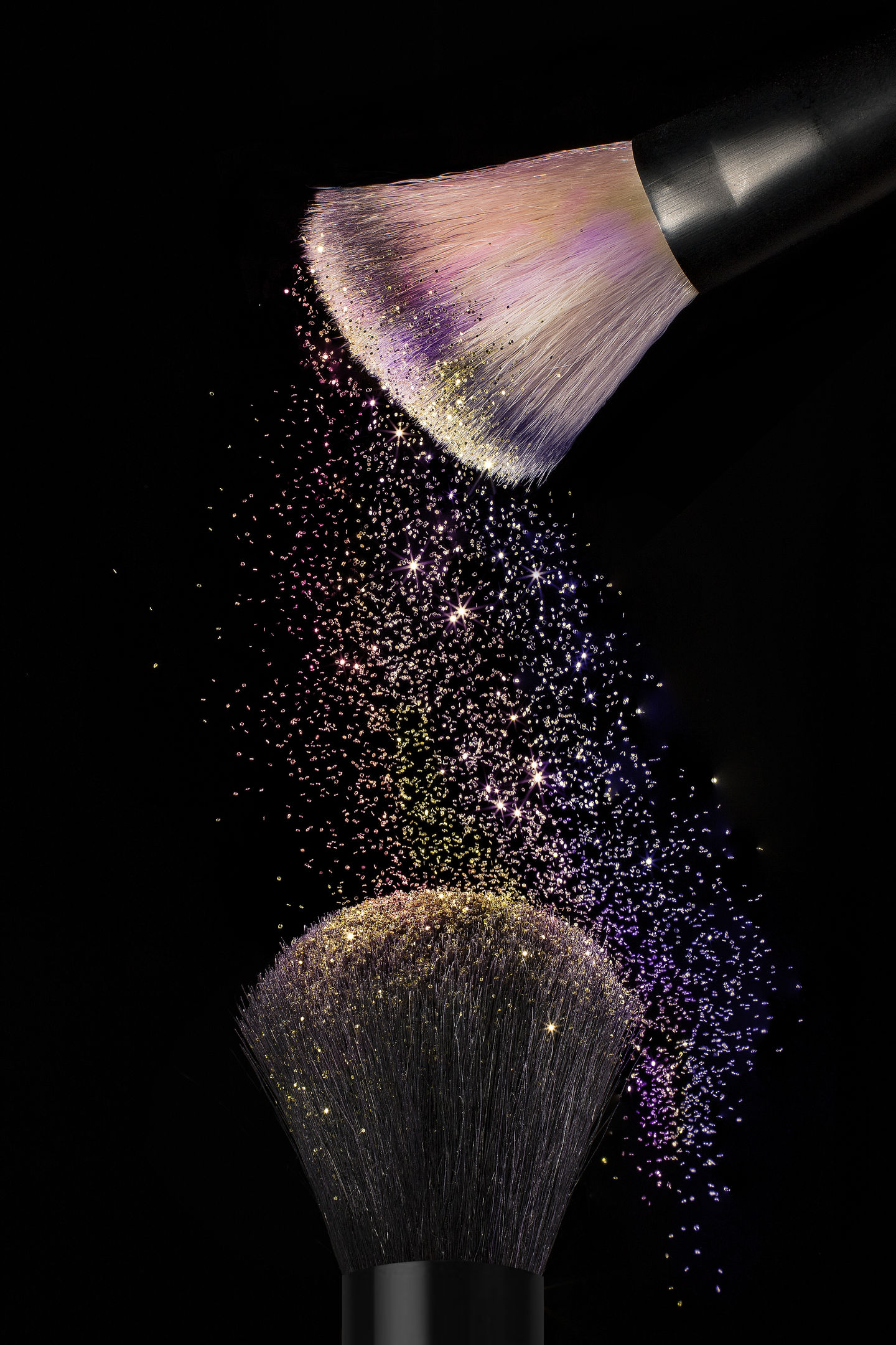 Shelda - Makeup - Image 6