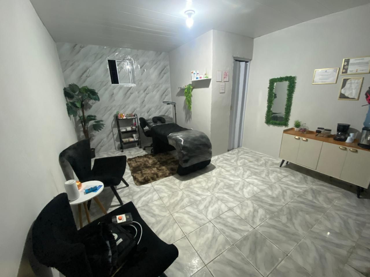 Studio Thais Ferreira - Image 2