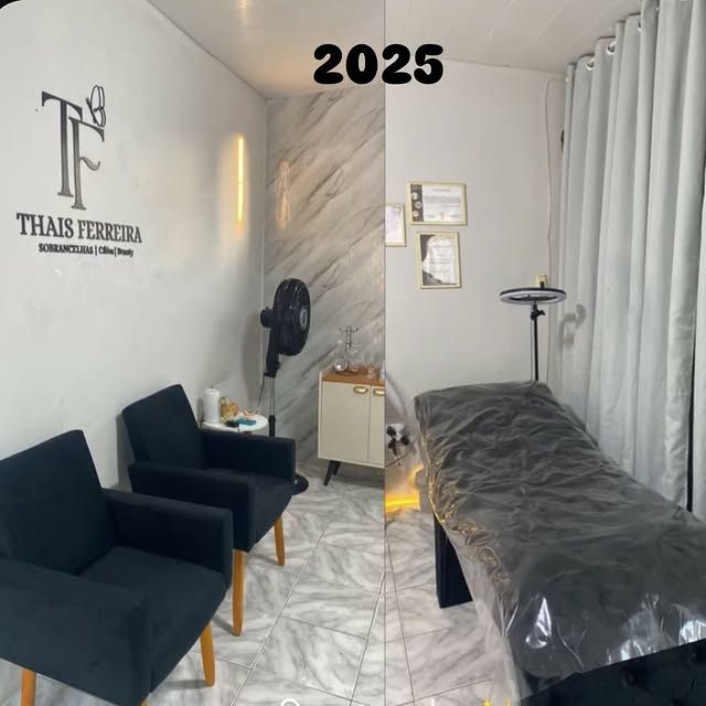 Studio Thais Ferreira - Image 7