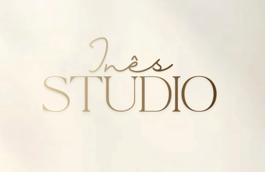 Inesstudio - Image 5
