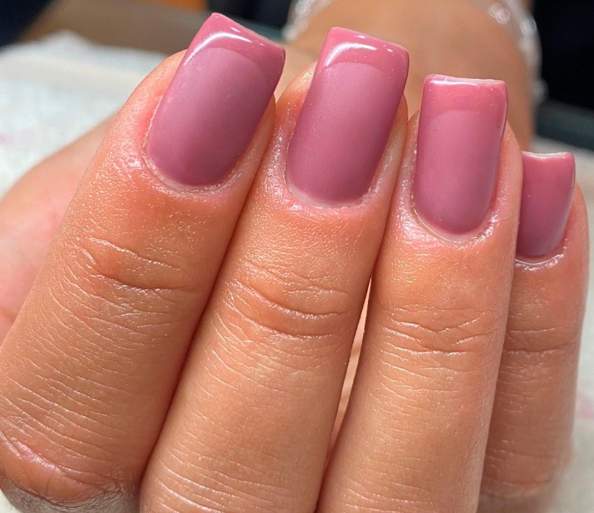 Be-Beleza Estética - Image 6