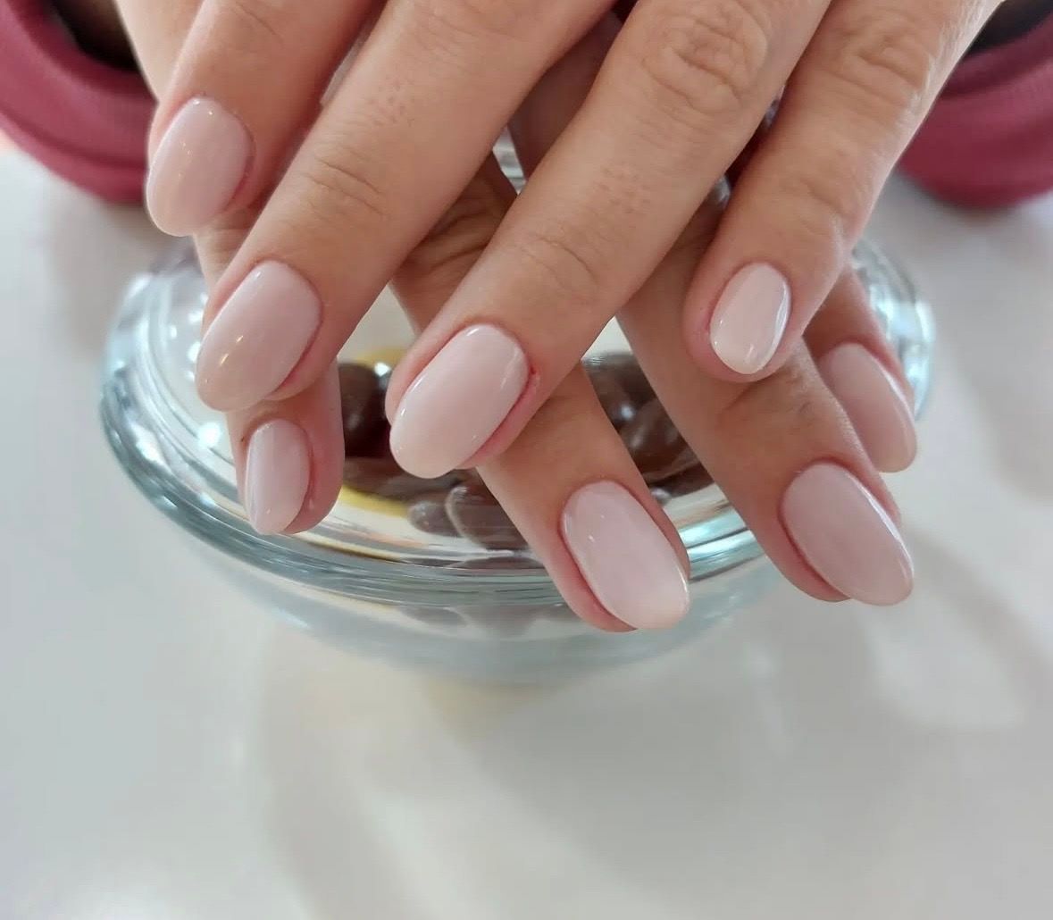 Be-Beleza Estética - Image 1