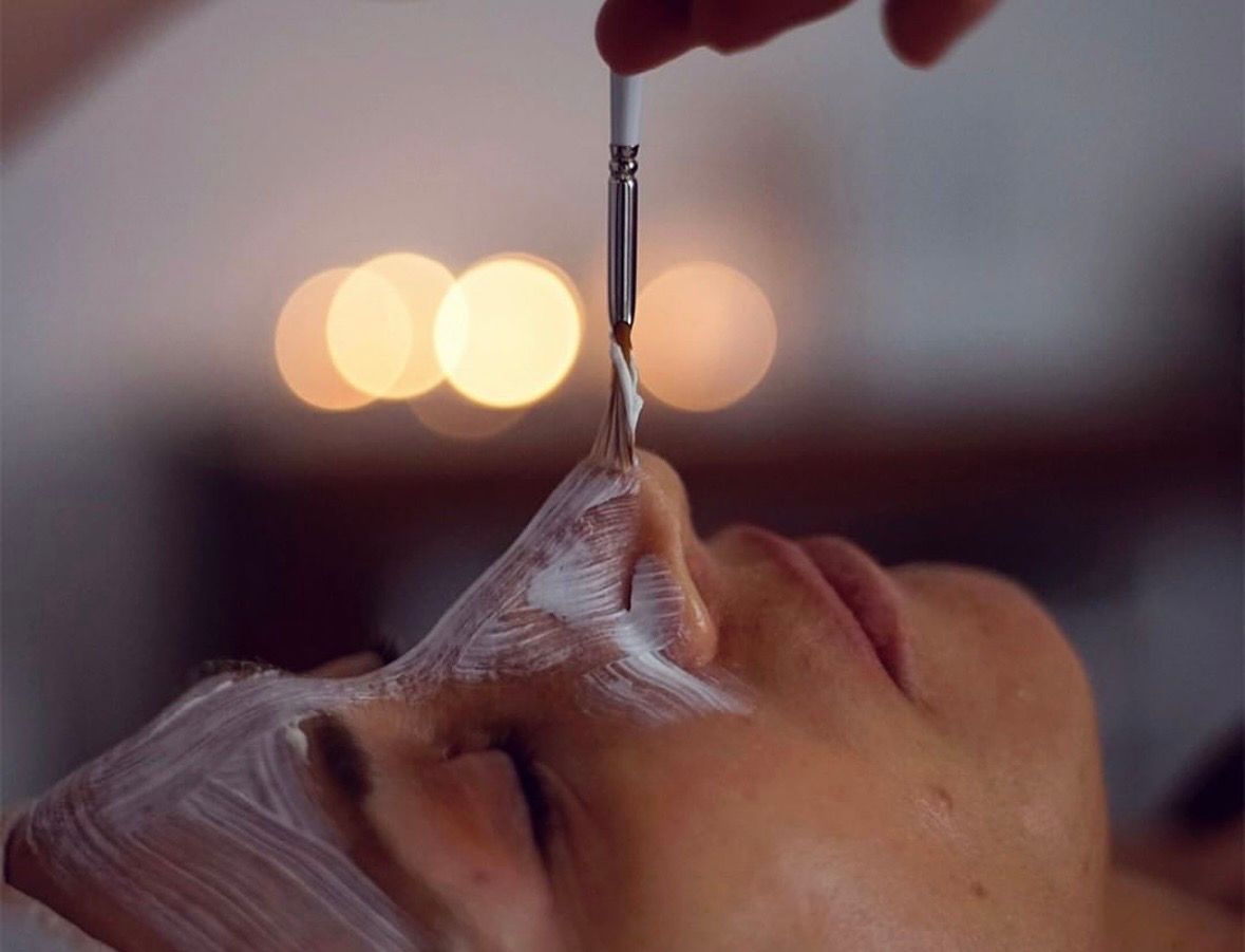 Be-Beleza Estética - Image 2