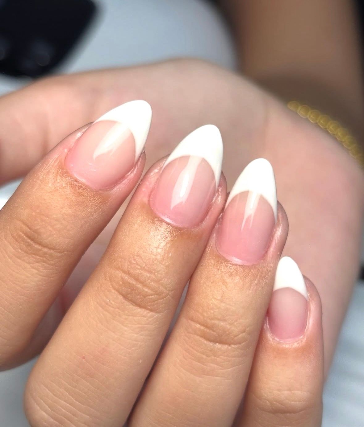 Be-Beleza Estética - Image 3