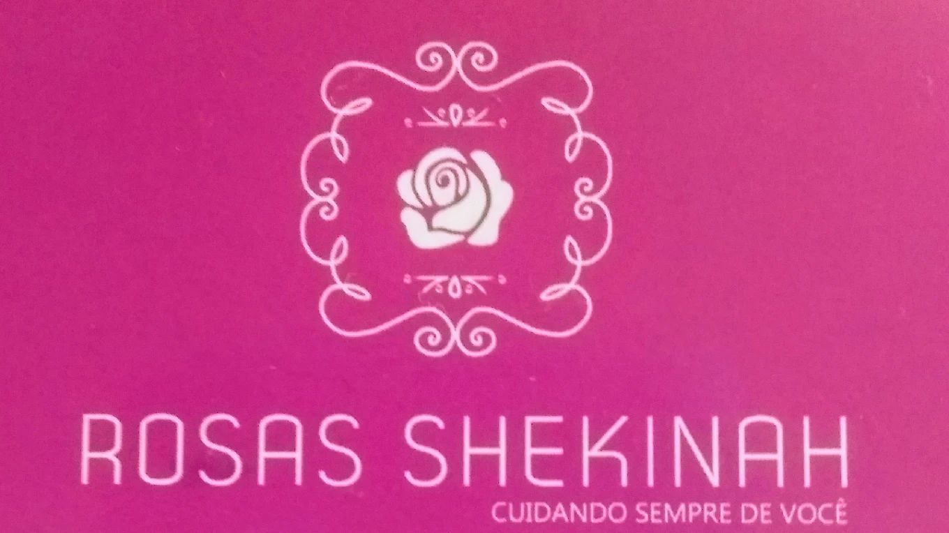 Studio Rosas Shekinah - Image 12