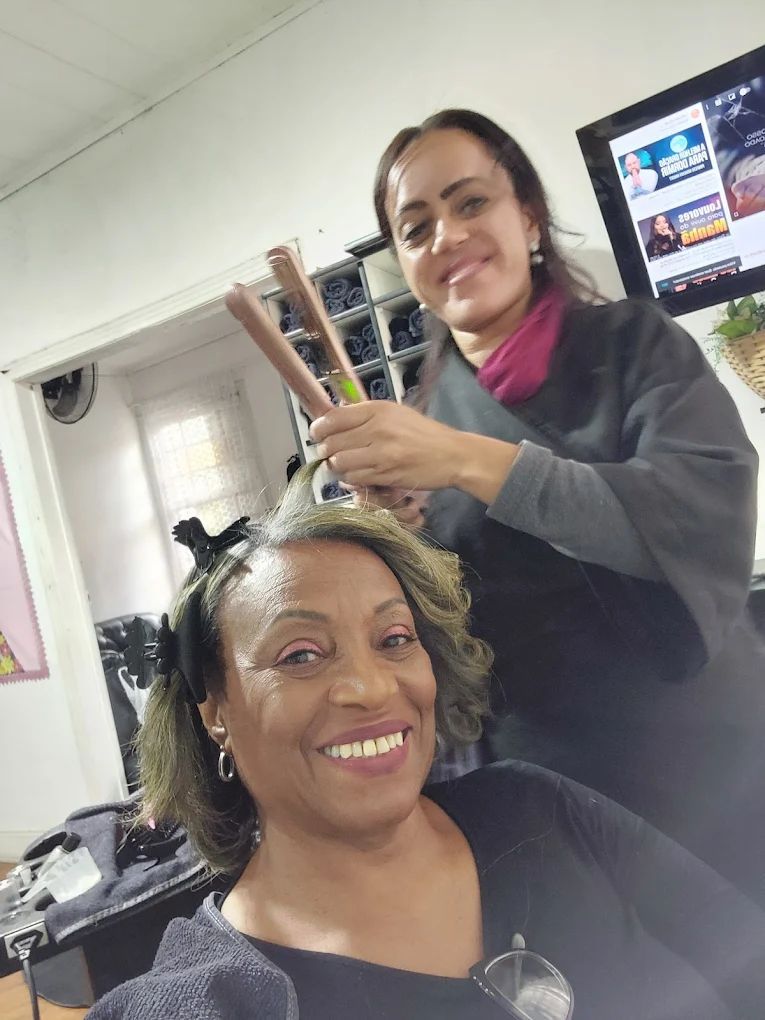 Studio Rosas Shekinah - Image 7