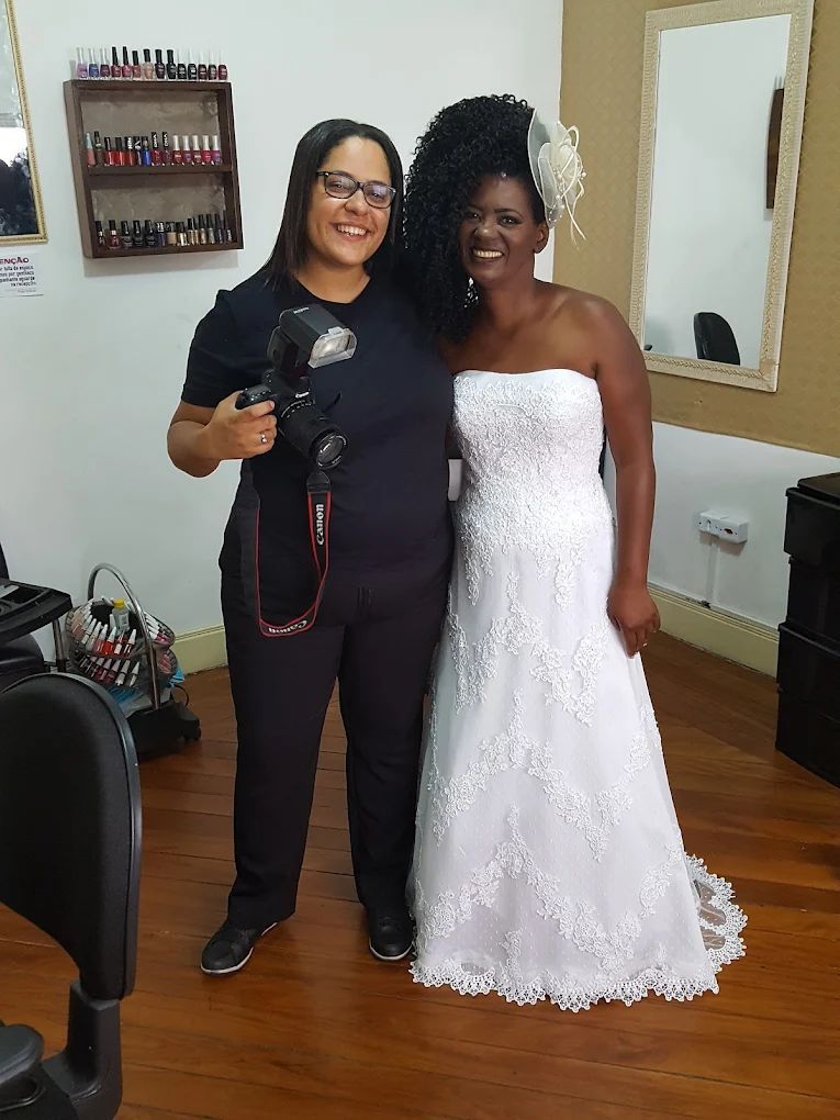 Studio Rosas Shekinah - Image 3