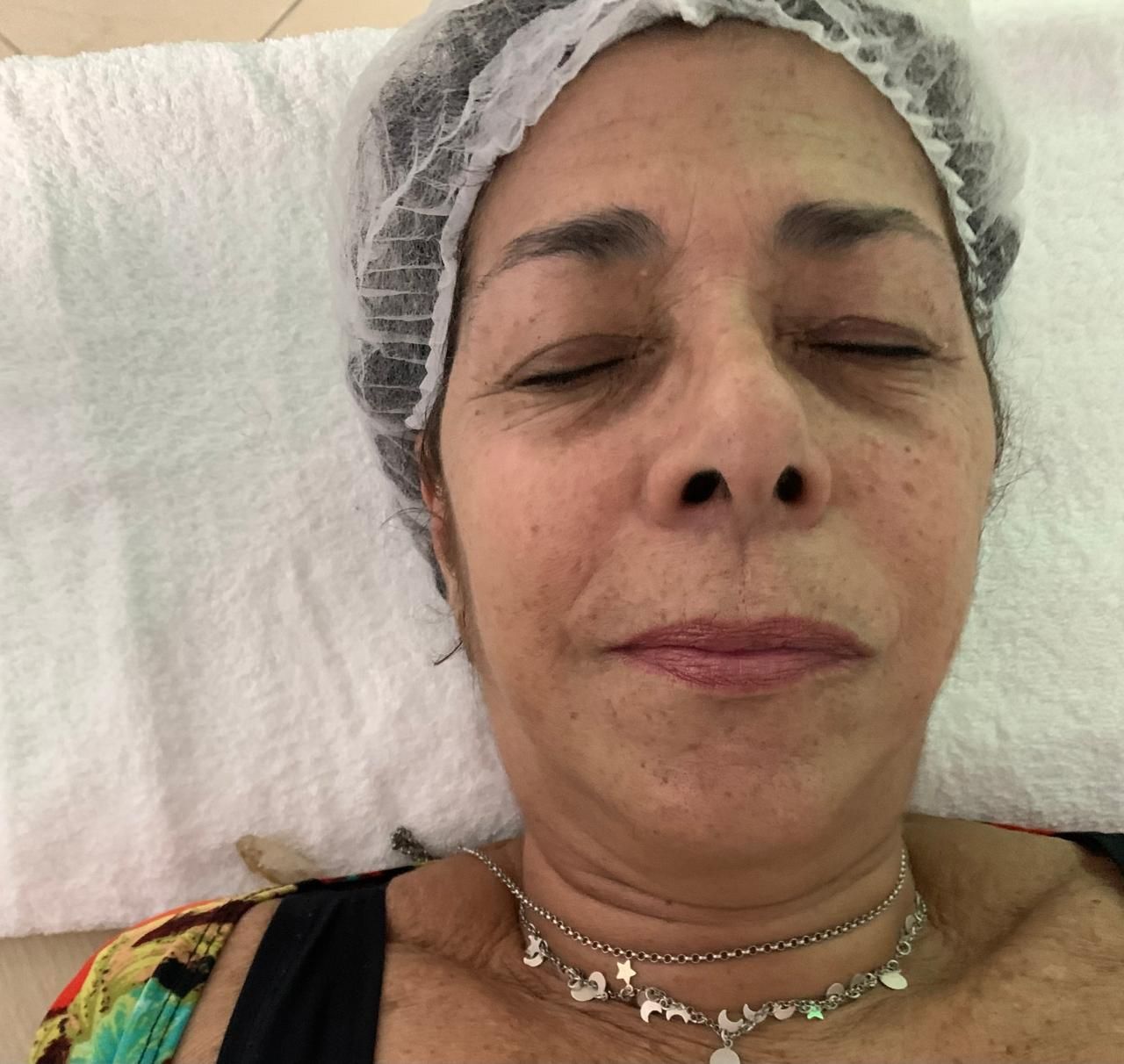 Estúdio Salus - Image 11