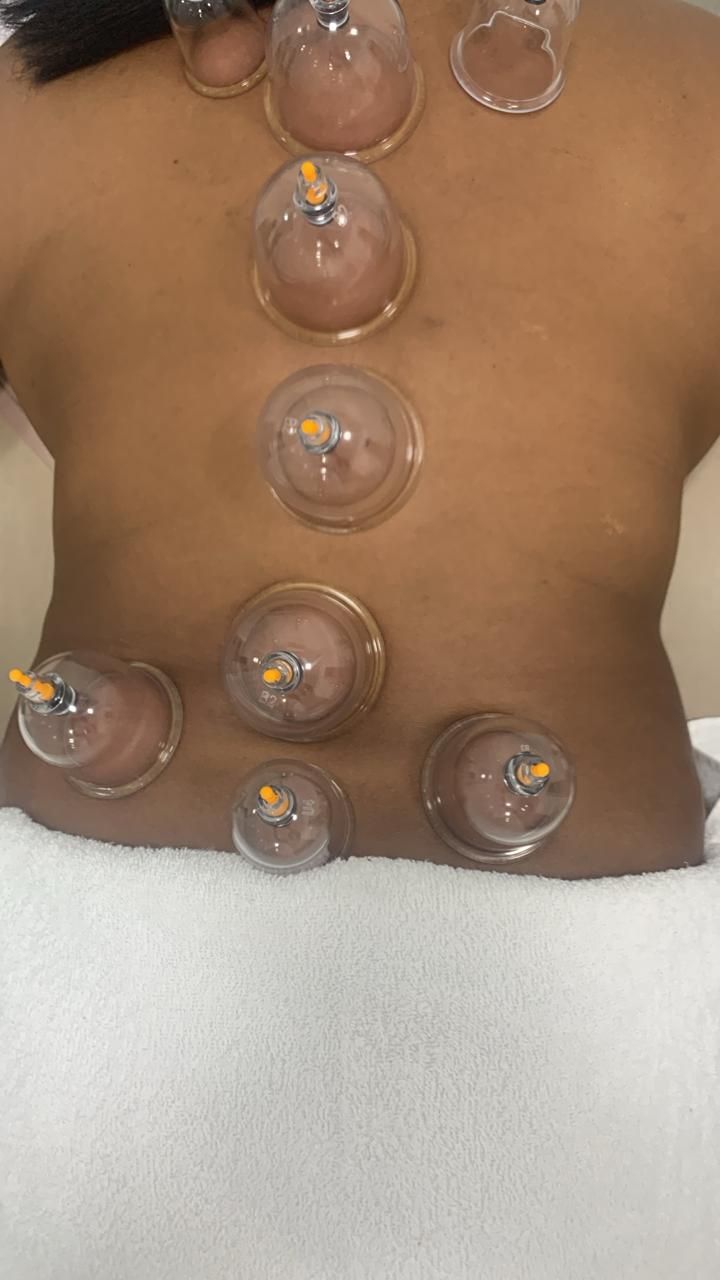 Estúdio Salus - Image 8