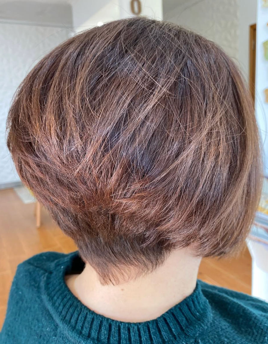 Hair by Marisa Couchinho - Image 6