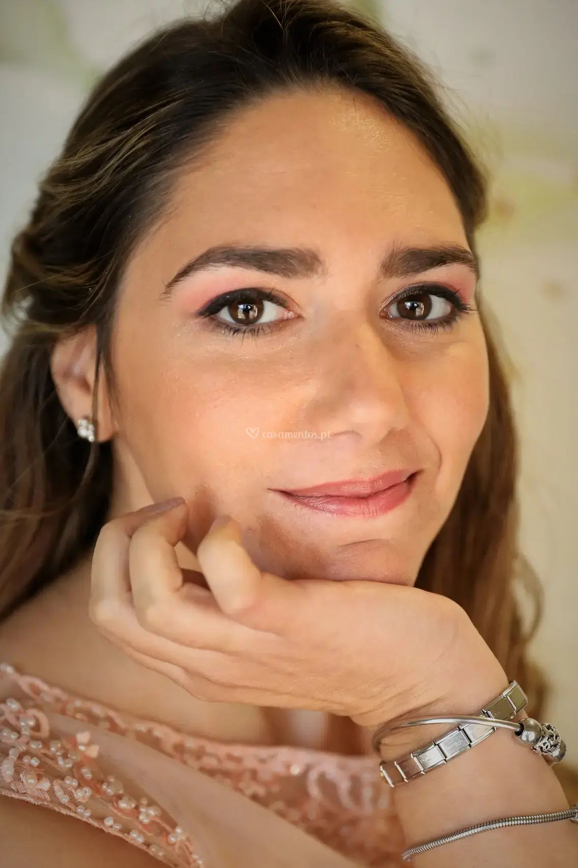 Makebeauty by Lara - Image 3