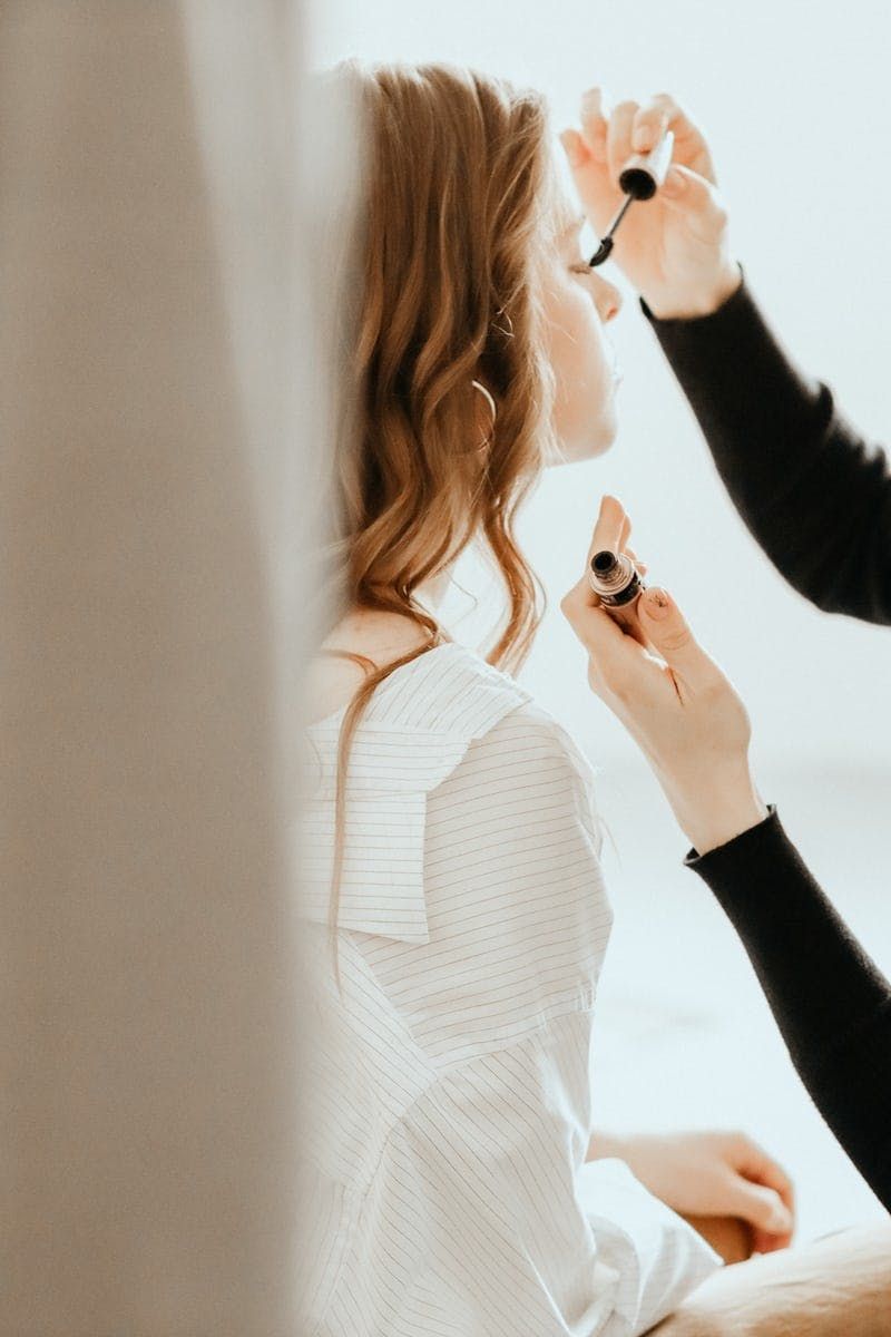 Makebeauty by Lara - Image 5