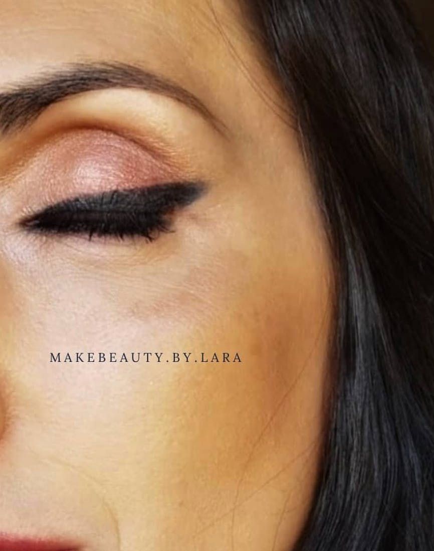 Makebeauty by Lara - Image 6