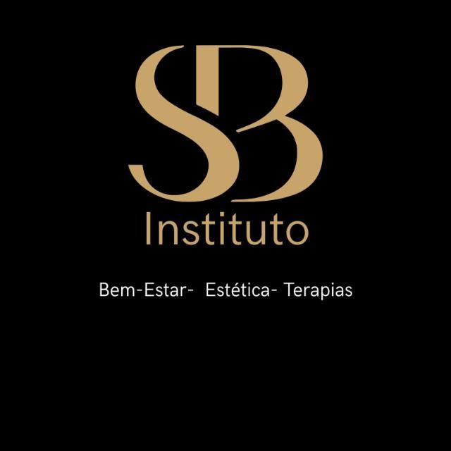 SB Instituto - Image 1
