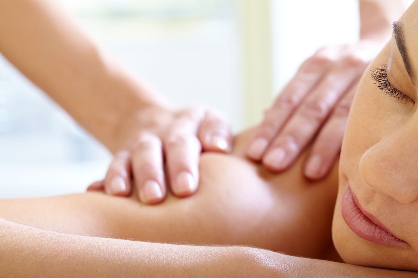 Luh Souza Massagens - Image 4